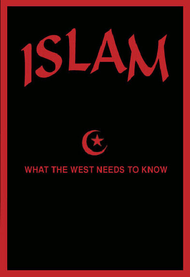 Ислам: Что необходимо знать Западу / Islam: What the West Needs to Know