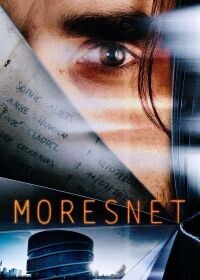 Мореснет / Moresnet