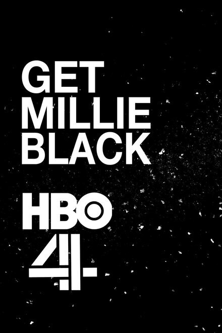 Убрать Милли Блэк / Get Millie Black